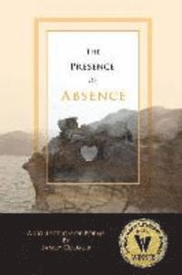 The Presence of Absence 1