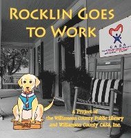 Rocklin Goes to Work 1