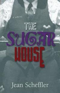 The Sugar House 1