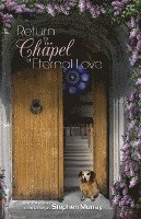 bokomslag Return to the Chapel of Eternal Love: Marriage Stories from Las Vegas
