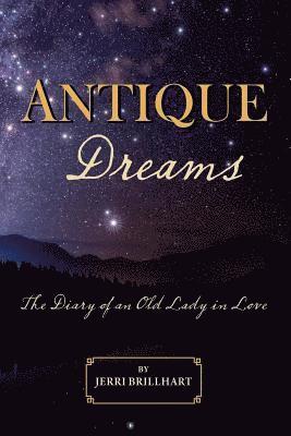 Antique Dreams 1