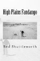 High Plains Fandango 1