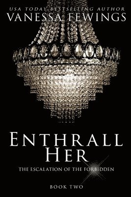 Enthrall Her 1