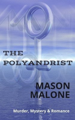 The Polyandrist 1