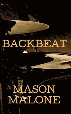 Backbeat 1