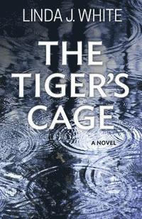 bokomslag The Tiger's Cage