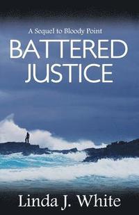 bokomslag Battered Justice