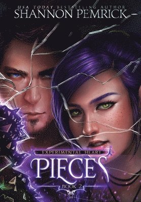 Pieces