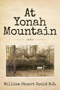 bokomslag At Yonah Mountain