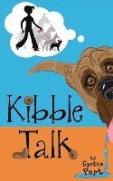 bokomslag Kibble Talk