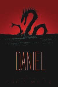 bokomslag Daniel: A Commentary