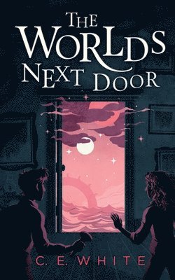 The Worlds Next Door 1