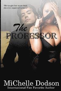 The Professor 1