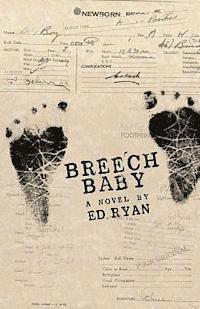 Breech Baby 1