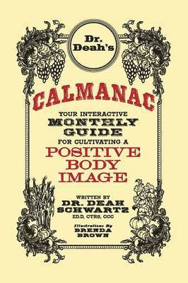 Dr. Deah's Calmanac 1