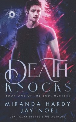 Death Knocks 1