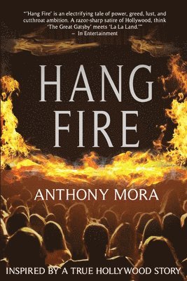 Hang Fire 1