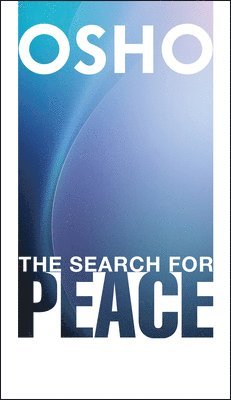 The Search for Peace 1