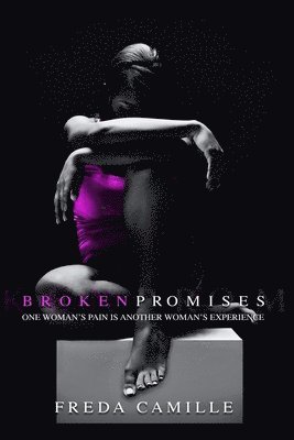 Broken Promises 1