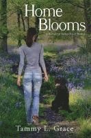 bokomslag Home Blooms