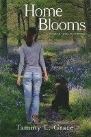 bokomslag Home Blooms: A Hometown Harbor Novel
