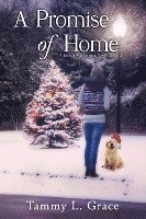 A Promise of Home: A Hometown Harbor Novel 1