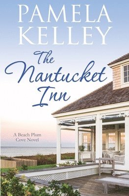 The Nantucket Inn 1