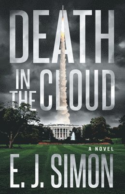 bokomslag Death in the Cloud