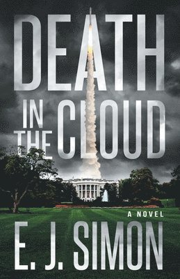 Death in the Cloud