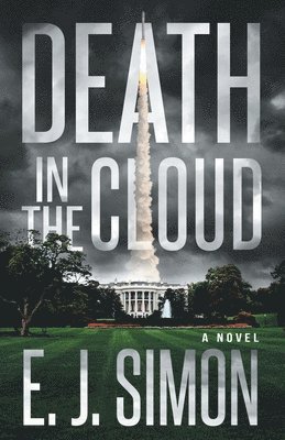 Death in the Cloud 1