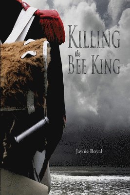Killing the Bee King 1