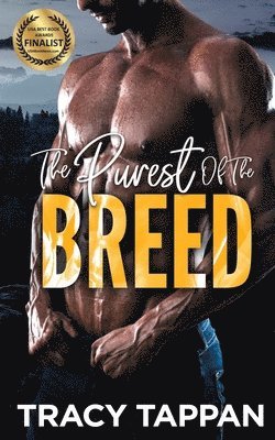 The Purest of the Breed 1