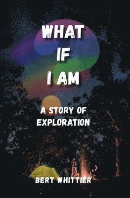 What If I Am? 1