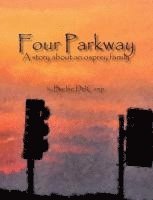 bokomslag Four Parkway