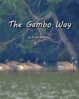 bokomslag The Gambo Way