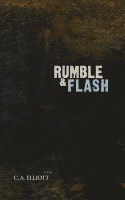Rumble and Flash 1