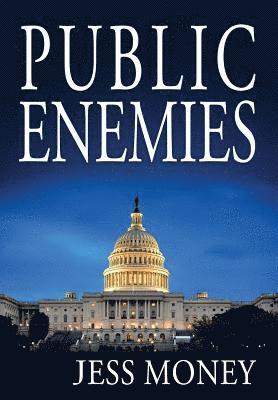 Public Enemies 1