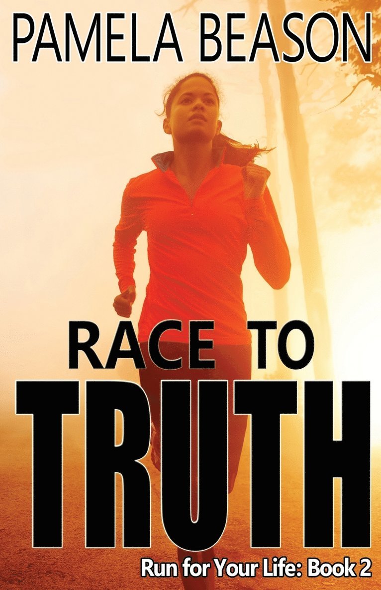 Race to Truth 1