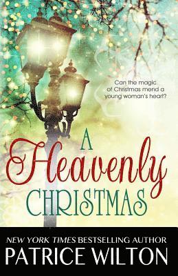 A Heavenly Christmas 1