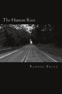 The Human Race 1