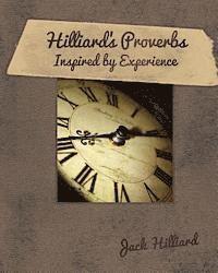 Hilliard's Proverbs Inspired by Experience 1