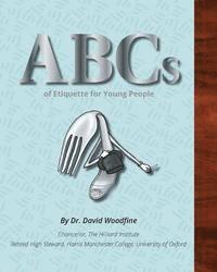 bokomslag ABCs of Etiquette for Young People