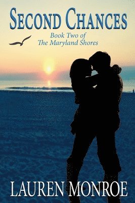 Second Chances: The Maryland Shores