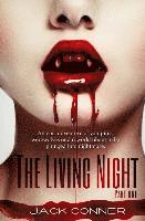bokomslag The Living Night