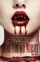 bokomslag The Living Night: Part Two