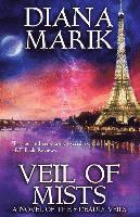 Veils of Mists