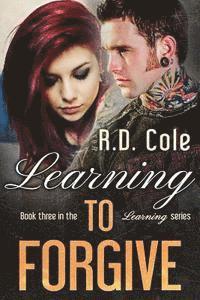 Learning to Forgive 1