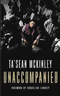 Unaccompanied