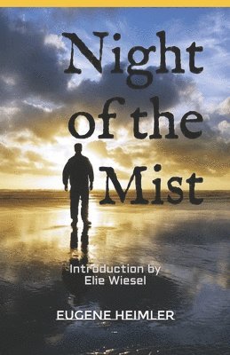 Night of the Mist 1