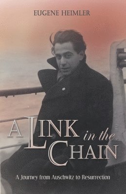 A Link in the Chain 1